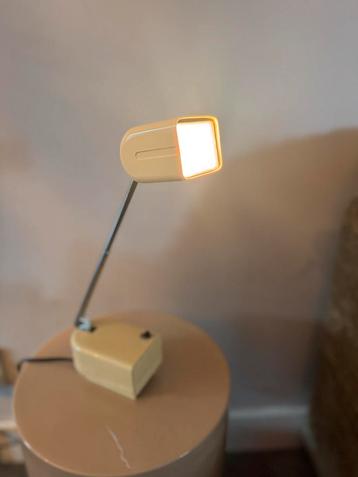 Fagerhults tafel lamp beschikbaar voor biedingen