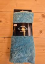 Stipt - wax towel, Ophalen of Verzenden