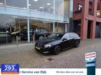 Peugeot 508 SW 1.6 180pk automaat 1e eig. Carplay / Camera, 745 kg, Gebruikt, Euro 6, 4 cilinders