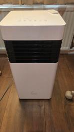 Fuave airco air-conditioner, Witgoed en Apparatuur, Airco's, Ophalen, Zo goed als nieuw, Minder dan 60 m³