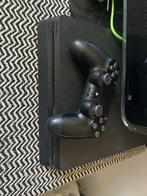 Complete Game Setup - PS4, Games, TV, Stoel!, Ophalen of Verzenden, Met 1 controller, Slim, 500 GB