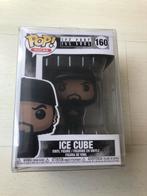 Funko Ice Cube nieuw, Ophalen, Nieuw
