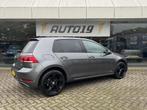 Volkswagen Golf 1.0 TSI Comfortline, Stof, Euro 6, Origineel Nederlands, Bedrijf