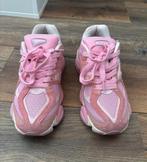 New Balance 9060 Roze - Maat 37, Kleding | Dames, Ophalen of Verzenden, Zo goed als nieuw, Roze, Sportschoenen