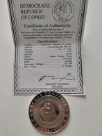 Diverse munten, Ophalen of Verzenden, Buitenland, Munten