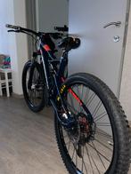 Rockrider ST540s Full Custom Mountainbike, Ophalen, Overige typen, Mountainbike, Zo goed als nieuw