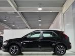Kia Niro 1.6 GDi Hybrid DynamicLine , Uitvoorraad Leverbaar,, 1374 kg, Stof, Gebruikt, Euro 6