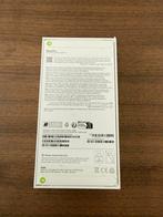Nieuwe iPhone 16 Pro - Zwart - 128GB, IPhone 16 Pro, 128 GB, Zwart, Nieuw