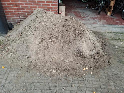 marktplaats gratis zand