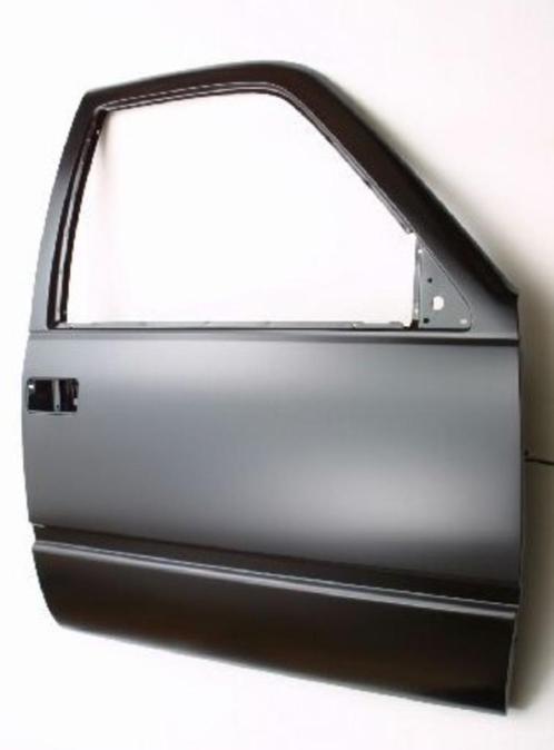 Rechter deur Chevrolet K1500 1988-1998 NIEUW!, Auto-onderdelen, Carrosserie en Plaatwerk, Deur, Amerikaanse onderdelen, Chevrolet
