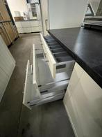 Complete Keuken Compleet NR 2590, Ophalen of Verzenden, Zo goed als nieuw, Met kookeiland