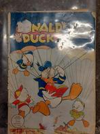 Donald Ducks diverse jaargangen en losse nummers v.a. 1952, Gelezen, Complete serie of reeks, Walt Disney, Ophalen of Verzenden