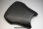 AVDB Voorste Zadel voor HONDA CBR 600 RR 2003 - 2004 PC37