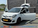 Renault Twingo 1.2 16V Dynamique // Airco // Cruise // NAP /, Voorwielaandrijving, Gebruikt, 4 cilinders, 4 stoelen