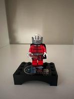 Lego Star Wars - Darth Malak minifiguur, Kinderen en Baby's, Speelgoed | Duplo en Lego, Ophalen of Verzenden, Zo goed als nieuw