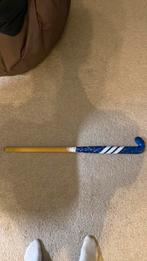 Adidas hockeystick estro kromaskin 2 90% carbon 37”5 nieuw, Ophalen, Nieuw, Stick