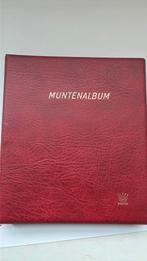 Rijkdaalders beatrix plus juliana meerdere sets, Ophalen of Verzenden, Verzamelmap