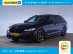BMW 5 Serie Touring 530e M Sport Shadow [ Pano HUD Adapt.Cru, 1998 cc, 1935 kg, Gebruikt, 4 cilinders