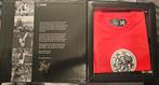 Johan Cruyff Retro Shirt Limited Edition, Ophalen of Verzenden, Zo goed als nieuw, Ajax, Shirt