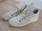 Filling Pieces Sneakers - Maat 38, Filling Pieces, Wit, Ophalen of Verzenden, Zo goed als nieuw