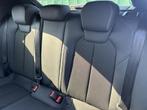 Audi A1 Sportback 40 TFSI S Line edition one | automaat | Di, Euro 6, 4 cilinders, Leder en Stof, Wit
