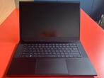 Razer Blade 15 | i7 10750H | 64Gb RAM | 1660Ti | 1Tb SSD, Computers en Software, Windows Laptops, Ophalen, 64 GB of meer, Met videokaart