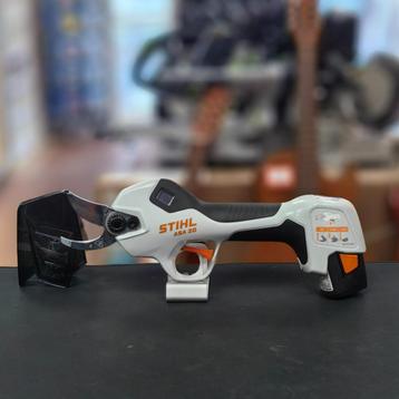 Stihl ASA 20 Accu Snoeischaar | BJ 2024 - In Goede Staat beschikbaar voor biedingen