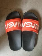 Kinderslippers maat 34 / 35, Ophalen of Verzenden, Gebruikt, Jongen of Meisje, Overige typen