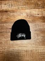 Warme Stussy Muts NIEUW, Kleding | Heren, Mutsen, Sjaals en Handschoenen, Ophalen of Verzenden, Zo goed als nieuw, Overige maten