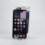 iPhone 12 128GB Blauw, Telecommunicatie, Mobiele telefoons | Apple iPhone, Apple, Zo goed als nieuw, Support@apple.com, One Apple Park Way
Cupertino, CA 95014
United States
