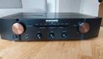 Marantz pm6006 versterker, Audio, Tv en Foto, Versterkers en Receivers, Ophalen, Zo goed als nieuw, Marantz