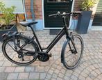Zeer nette Koga series dames fiets, Overige merken, Hardtail, 49 tot 53 cm, Ophalen of Verzenden