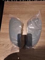 Te Koop: 2x Spiegel Kappen Ford Focus MK2 Facelift., Ophalen of Verzenden, Ford