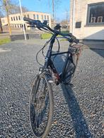 Stella Vincenza E-bike - Nieuwe Accu!, Fietsen en Brommers, 51 tot 55 cm, Ophalen of Verzenden, Zo goed als nieuw, 50 km per accu of meer