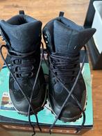 WalkX Wandelschoenen Blauw Maat 39, Ophalen of Verzenden, Zo goed als nieuw, Blauw, Wandelschoenen