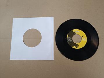 Single: Roxette - Joyride (1991)    beschikbaar voor biedingen
