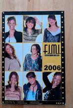 FIMI zomer 2006 (Fashion by My Image) jasjes, rokken, Ophalen of Verzenden, Gebruikt, Vrouw, Overige merken