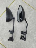 Caravanspiegels, Ophalen of Verzenden