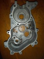 Kreidler nos carterhelft 4 bak, Ophalen, Nieuw, Blok