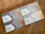 Pokémon Super Premium Collection Prismatic Evolutions NIEUW, Ophalen of Verzenden, Nieuw, Overige typen