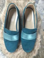 Fabienne Chapot instappers / loafers 39, Instappers, Ophalen of Verzenden, Zo goed als nieuw, Fabienne Chapot