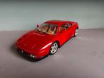 Ferrari 348 TB Burago, Ophalen of Verzenden, Gebruikt, Auto, Bburago