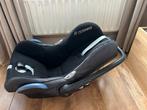 Maxi-Cosi Autostoel - Gebruikt, Ophalen, Zijbescherming, 0 t/m 13 kg, Maxi-Cosi