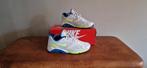 Nike Air 180 - Maat 43 white lime, Wit, Nike, Ophalen of Verzenden, Sneakers of Gympen