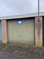 garagebox Malden te huur, Auto diversen, Autostallingen en Garages