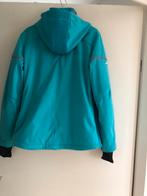 Mooie Skipak - Klaar voor de Piste!, Ophalen of Verzenden, Zo goed als nieuw, Maat 42/44 (L), Blauw