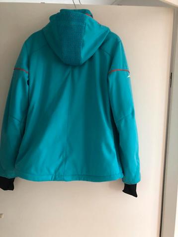 Mooie Skipak - Klaar voor de Piste! beschikbaar voor biedingen