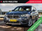 BMW X1 xDrive20i Centennial High Executive Panoramadak HUD K, 1998 cc, Gebruikt, 2000 kg, Bedrijf