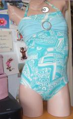 prothese badpak diverse maten, Kleding | Dames, Badmode en Zwemkleding, Ophalen of Verzenden, Nieuw, Badpak