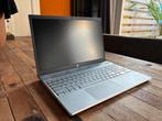 HP Pavilion laptop, 15 inch, veel opslag capaciteit, Computers en Software, Windows Laptops, Gebruikt, 8 GB, Minder dan 2 Ghz